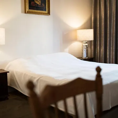 Magia Appartement Lublin