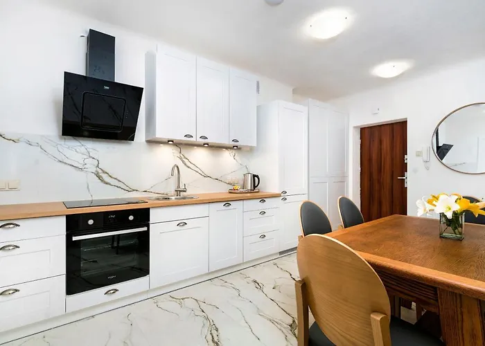 Magia * Люблин