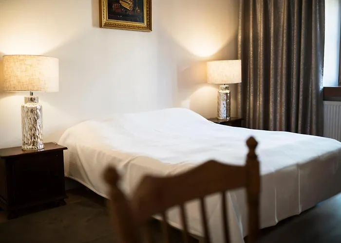 Magia Apartmán Lublin