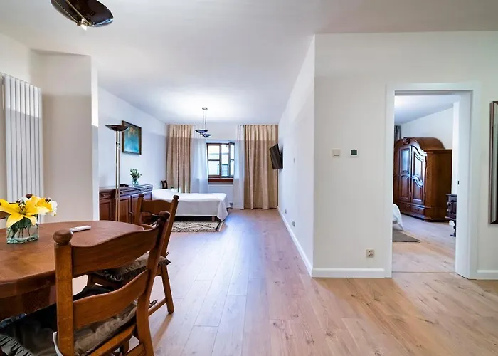 Magia * Люблин