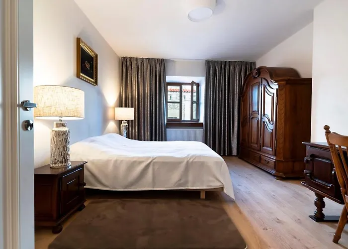 Magia * Люблин